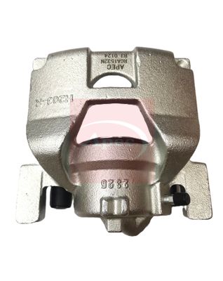 Apec RCA1532N Brake Caliper - 2