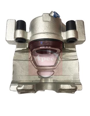 Apec RCA1532N Brake Caliper - 3