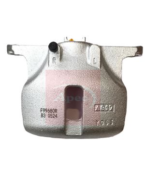 Apec RCA1533N Brake Caliper - 1