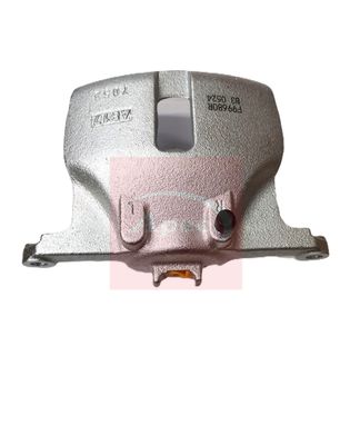 Apec RCA1533N Brake Caliper - 2
