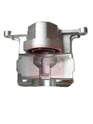Apec RCA1533N Brake Caliper - 3