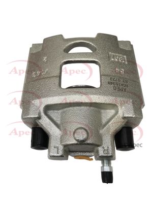 Apec RCA1534N Brake Caliper - 2