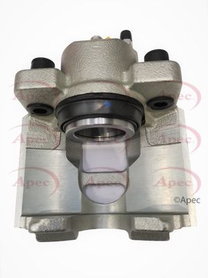Apec RCA1534N Brake Caliper - 3