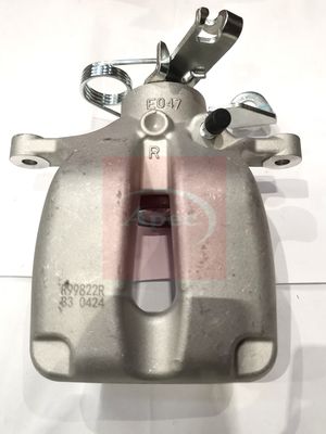 Apec RCA1536N Brake Caliper - 1