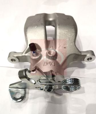 Apec RCA1536N Brake Caliper - 2