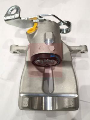 Apec RCA1536N Brake Caliper - 3