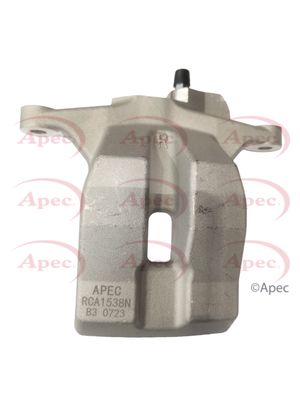 Apec RCA1538N Brake Caliper - 1