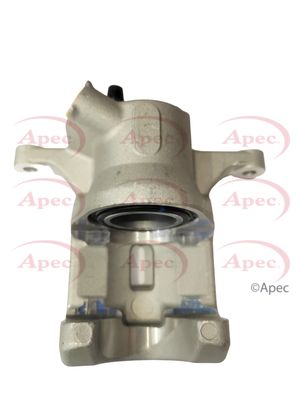 Apec RCA1538N Brake Caliper - 2