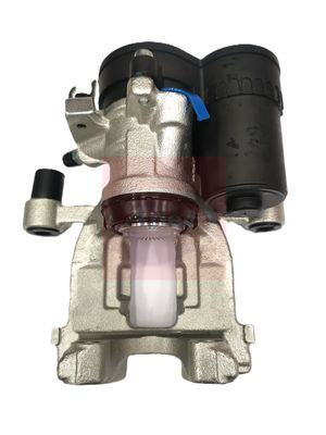 Apec RCA1539N Brake Caliper - 3