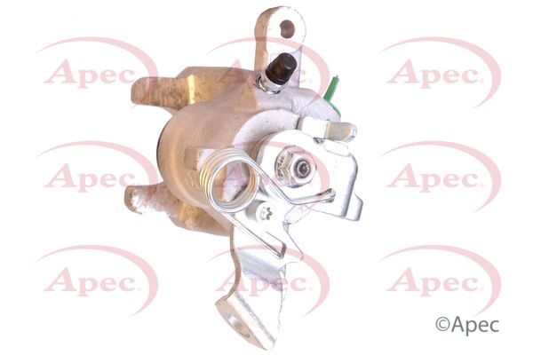 Apec RCA153N Brake Caliper - 2