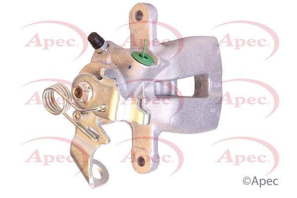 Apec RCA153N Brake Caliper - 3