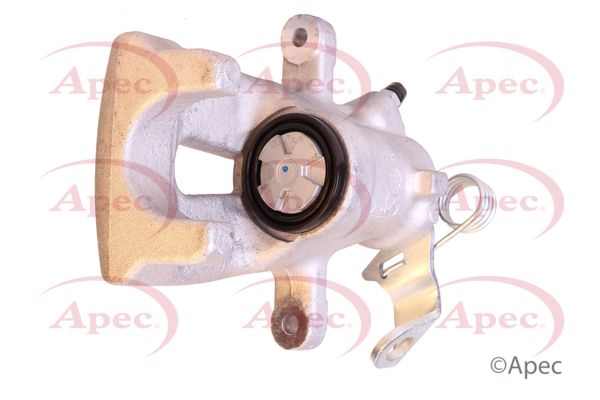 Apec RCA153 Brake Caliper - 1