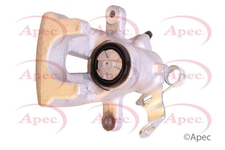 Apec RCA153 Brake Caliper - 1