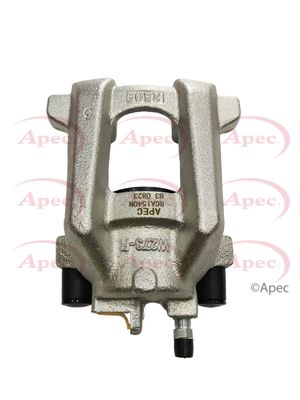 Apec RCA1540N Brake Caliper - 2