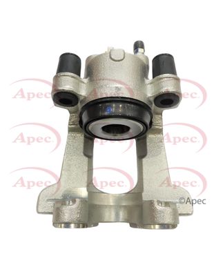 Apec RCA1540N Brake Caliper - 3