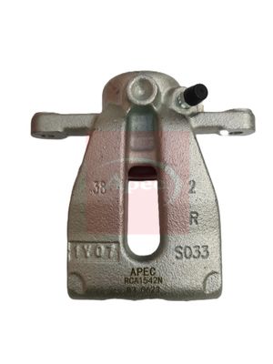 Apec RCA1542N Brake Caliper - 1