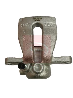 Apec RCA1542N Brake Caliper - 2