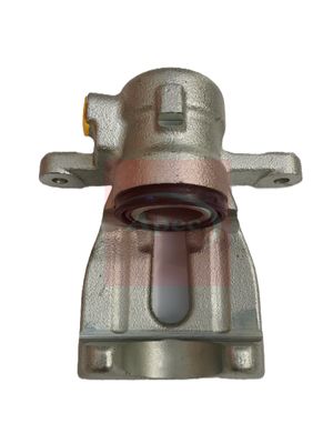 Apec RCA1542N Brake Caliper - 3