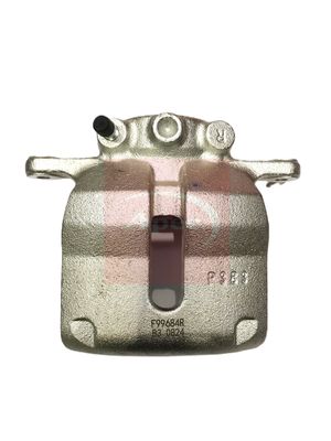 Apec RCA1543N Brake Caliper - 1