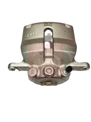 Apec RCA1543N Brake Caliper - 2