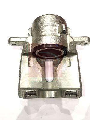 Apec RCA1543N Brake Caliper - 3