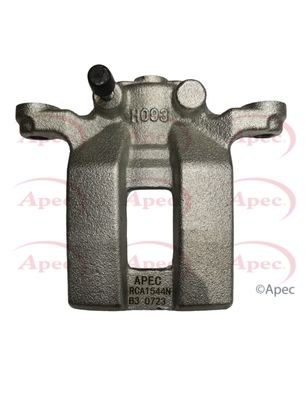 Apec RCA1544N Brake Caliper - 1