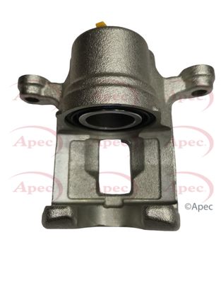 Apec RCA1544N Brake Caliper - 3