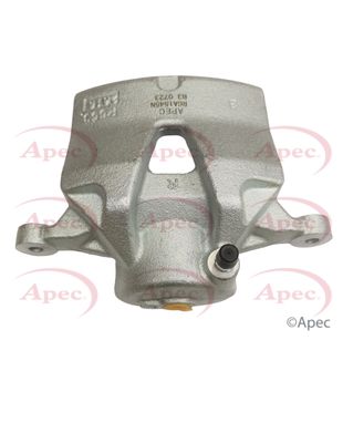 Apec RCA1545N Brake Caliper - 2