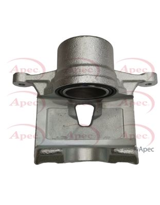 Apec RCA1545N Brake Caliper - 3