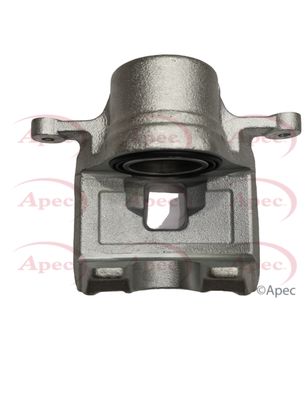 Apec RCA1546N Brake Caliper - 3
