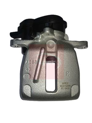 Apec RCA1549N Brake Caliper - 1