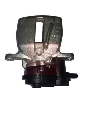 Apec RCA1549N Brake Caliper - 2