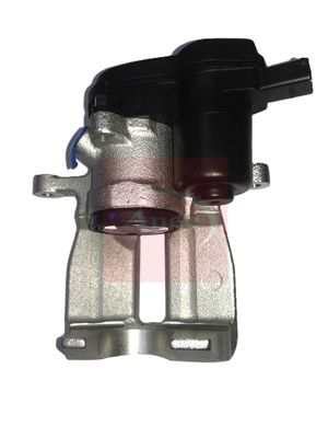 Apec RCA1549N Brake Caliper - 3