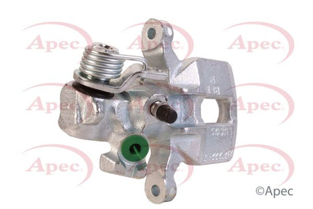 Apec RCA154N Brake Caliper - 3