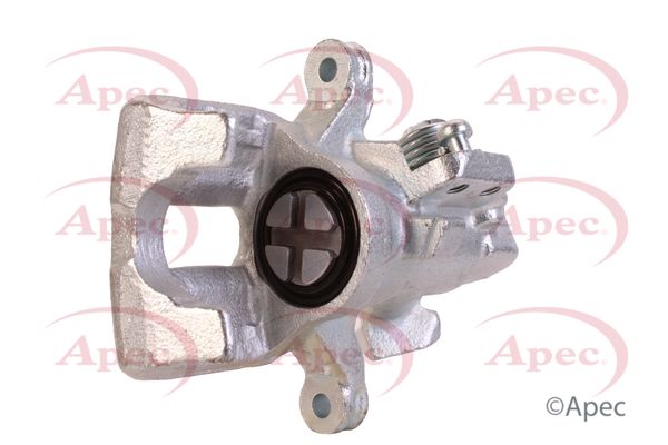 Apec RCA154 Brake Caliper - 1