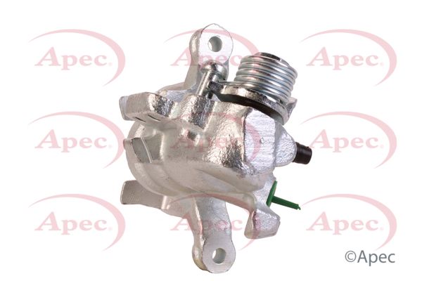 Apec RCA154 Brake Caliper - 2