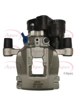 Apec RCA1550N Brake Caliper - 1