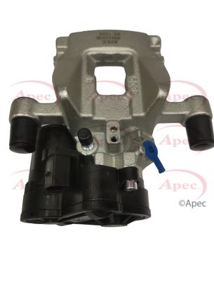 Apec RCA1550N Brake Caliper - 2