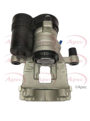 Apec RCA1550N Brake Caliper - 3