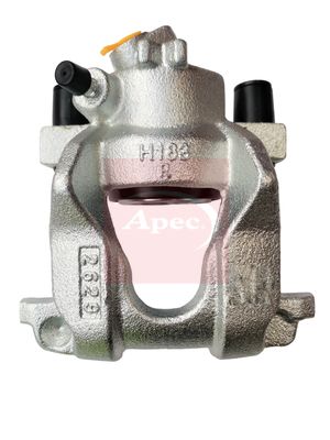Apec RCA1553N Brake Caliper - 1