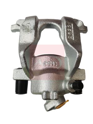 Apec RCA1553N Brake Caliper - 2