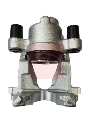 Apec RCA1553N Brake Caliper - 3
