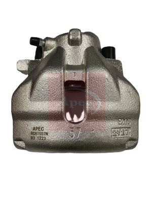 Apec RCA1557N Brake Caliper - 1