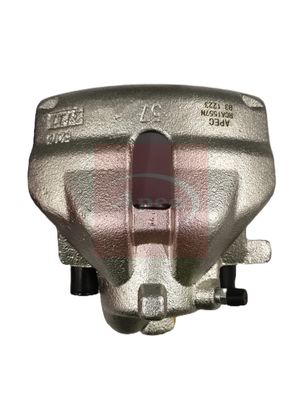 Apec RCA1557N Brake Caliper - 2