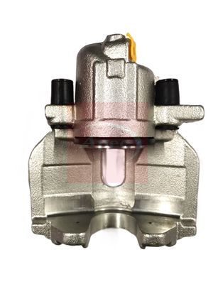 Apec RCA1557N Brake Caliper - 3