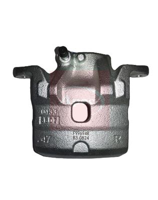 Apec RCA1558N Brake Caliper - 1