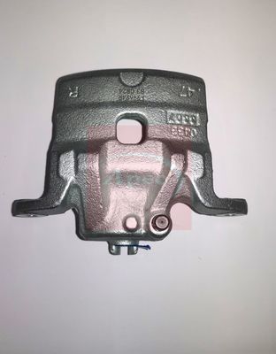 Apec RCA1558N Brake Caliper - 2