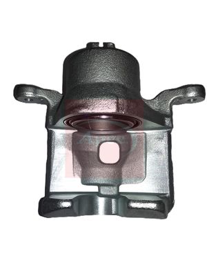 Apec RCA1558N Brake Caliper - 3