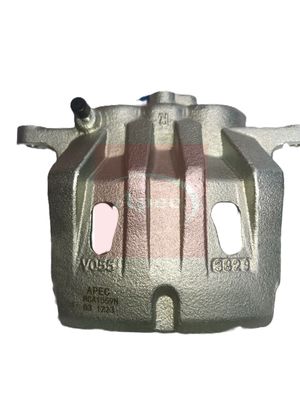 Apec RCA1559N Brake Caliper - 1