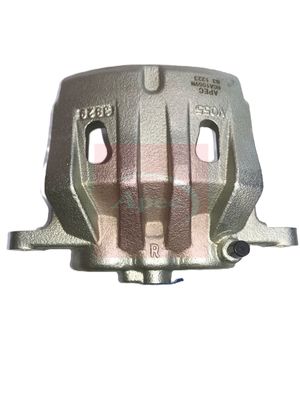 Apec RCA1559N Brake Caliper - 2